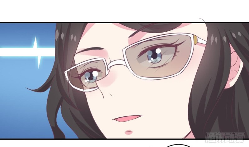 第66话 陈氏财阀-第70话