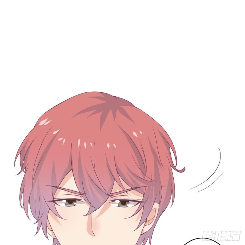 第66话 陈氏财阀-第70话