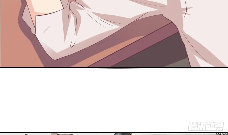 第66话 陈氏财阀-第70话