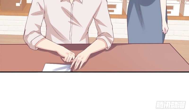 第66话 陈氏财阀-第70话