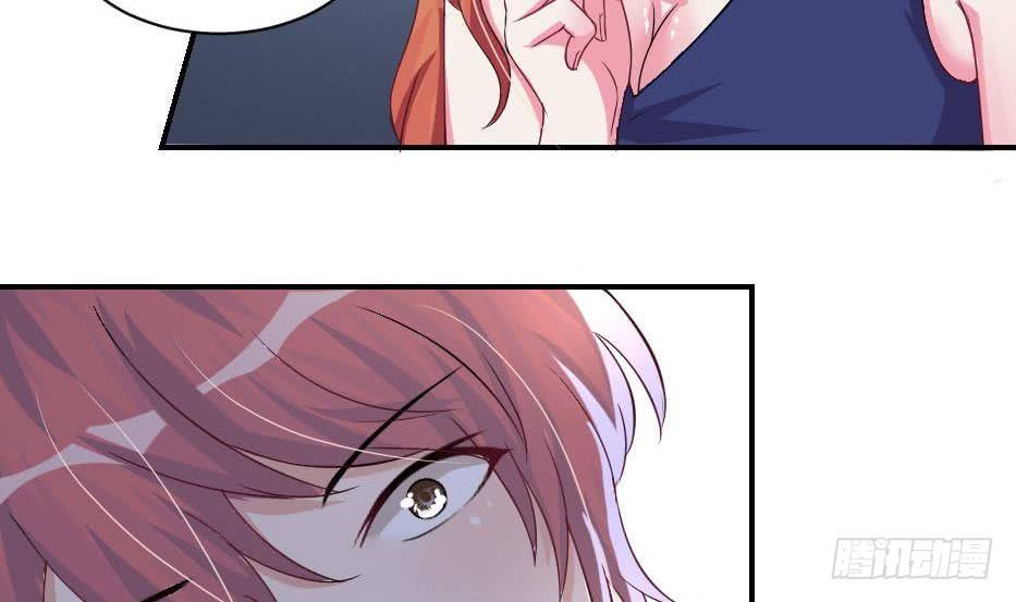 第7话  我果然没看错人-第8话