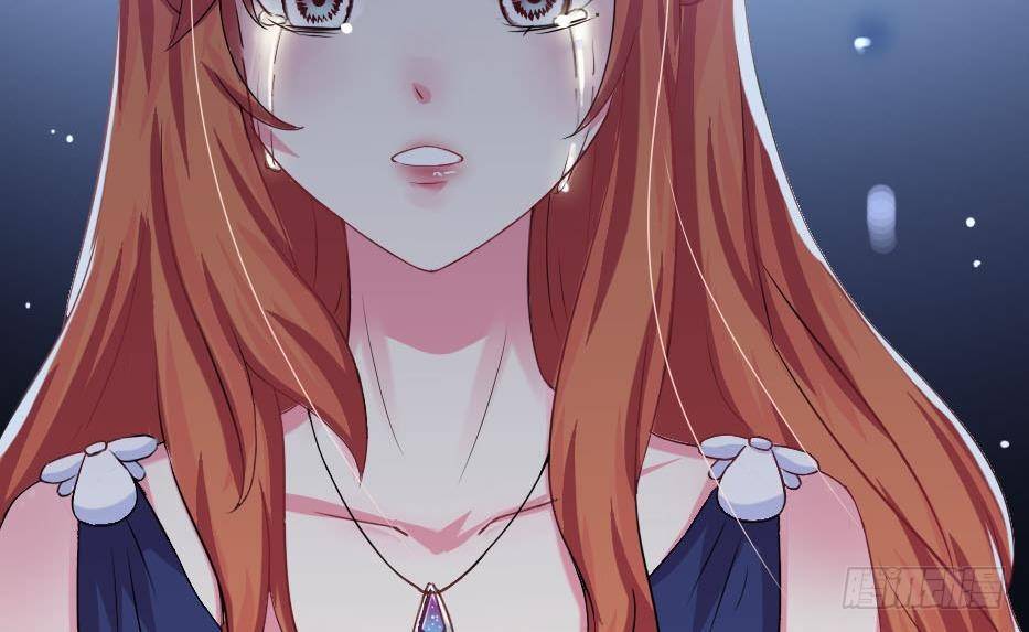 第7话  我果然没看错人-第8话