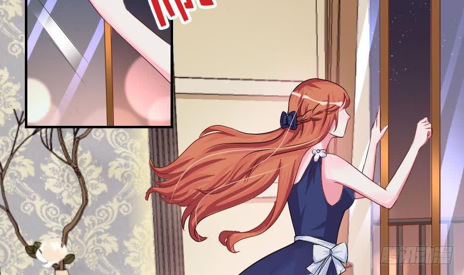 第7话  我果然没看错人-第8话