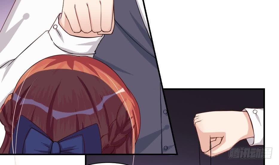 第7话  我果然没看错人-第8话