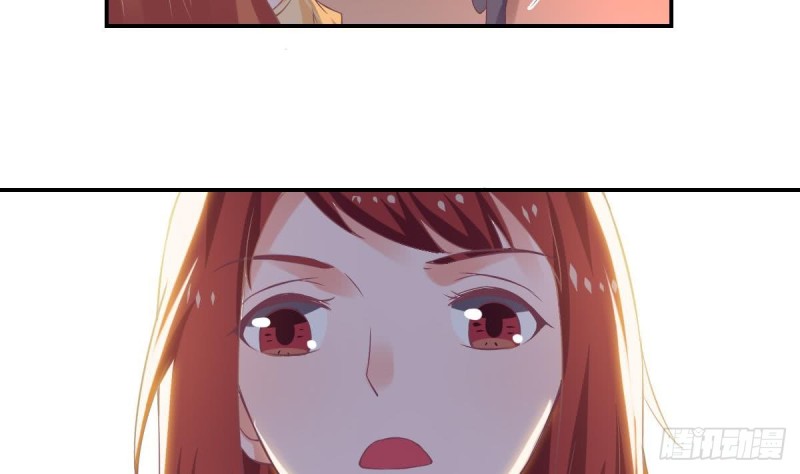 第68话 把全世界最好的都给你-第72话