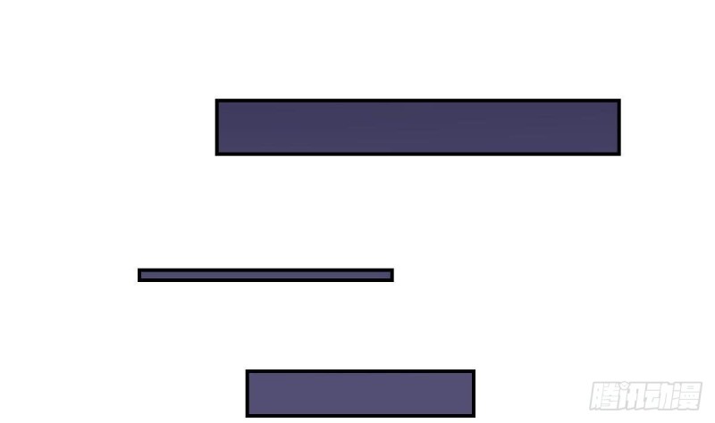 第68话 把全世界最好的都给你-第72话