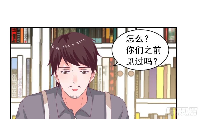 第72话 搭档-第76话