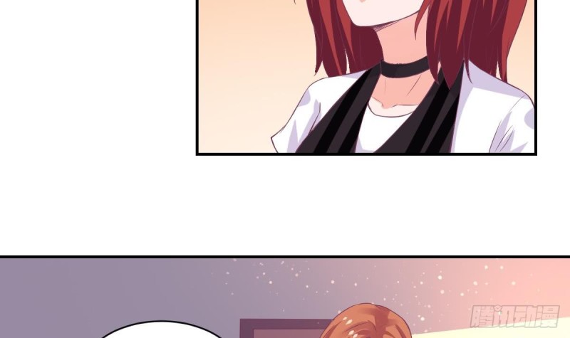 第72话 搭档-第76话