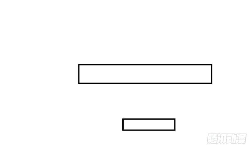 第72话 搭档-第76话