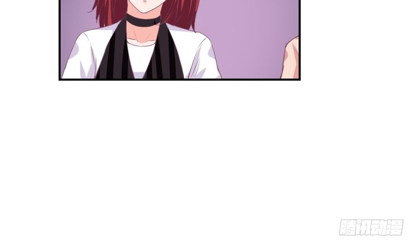 第72话 搭档-第76话