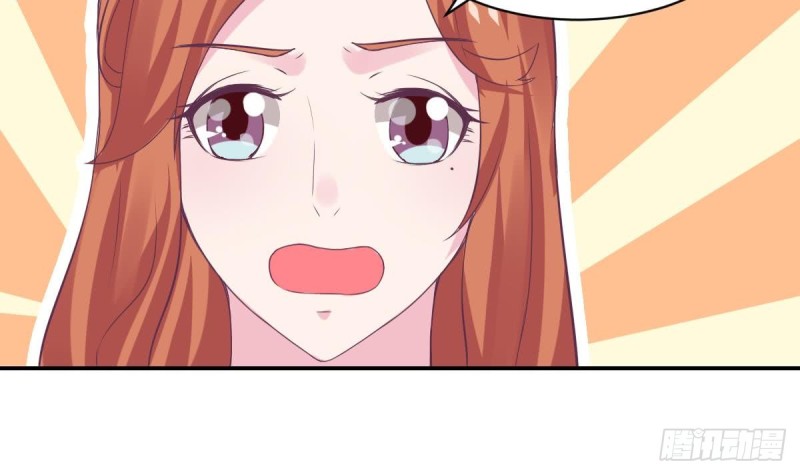 第76话 想到小希就开心-第80话