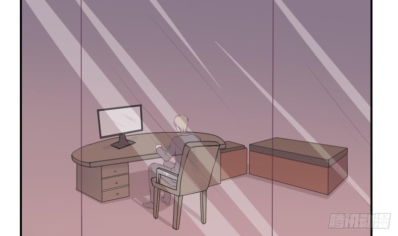 第76话 想到小希就开心-第80话