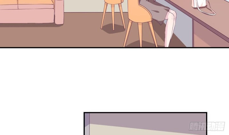 第76话 想到小希就开心-第80话