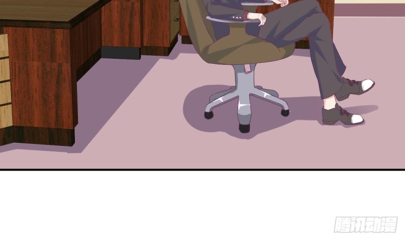 第78话 我也很想你(1/2)-第82话