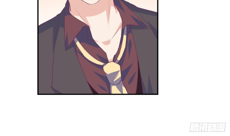 第78话 我也很想你(1/2)-第82话