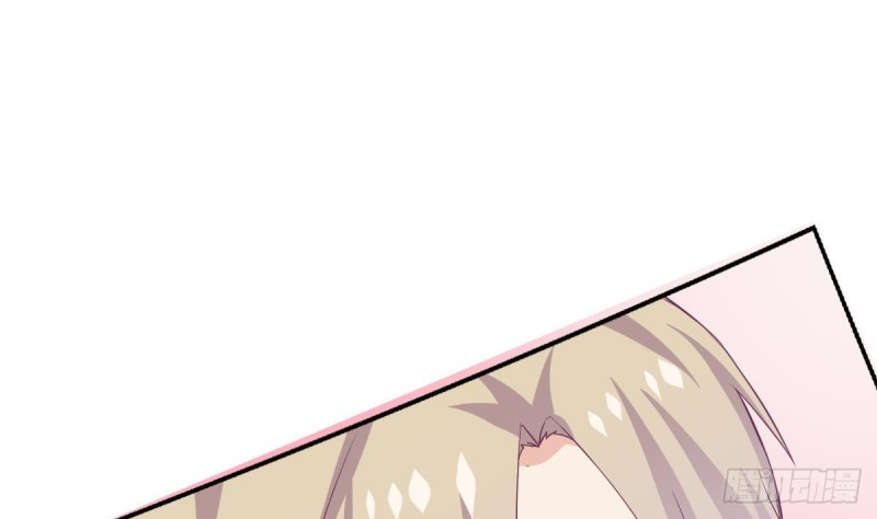 第78话 我也很想你(1/2)-第82话