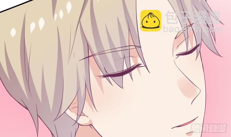 第78话 我也很想你(1/2)-第82话