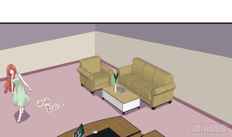 第78话 我也很想你(1/2)-第82话