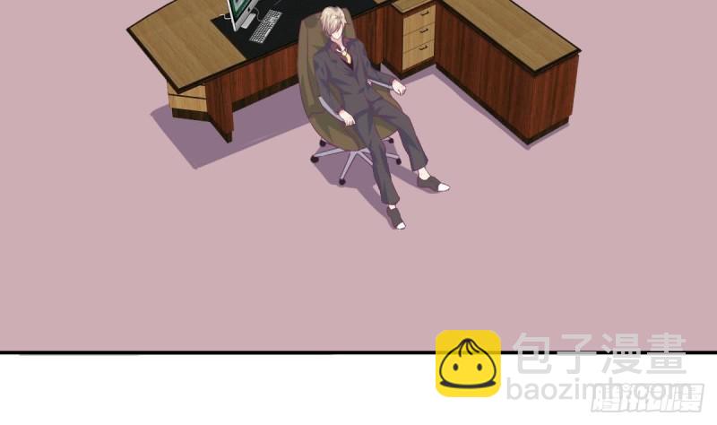 第78话 我也很想你(1/2)-第82话