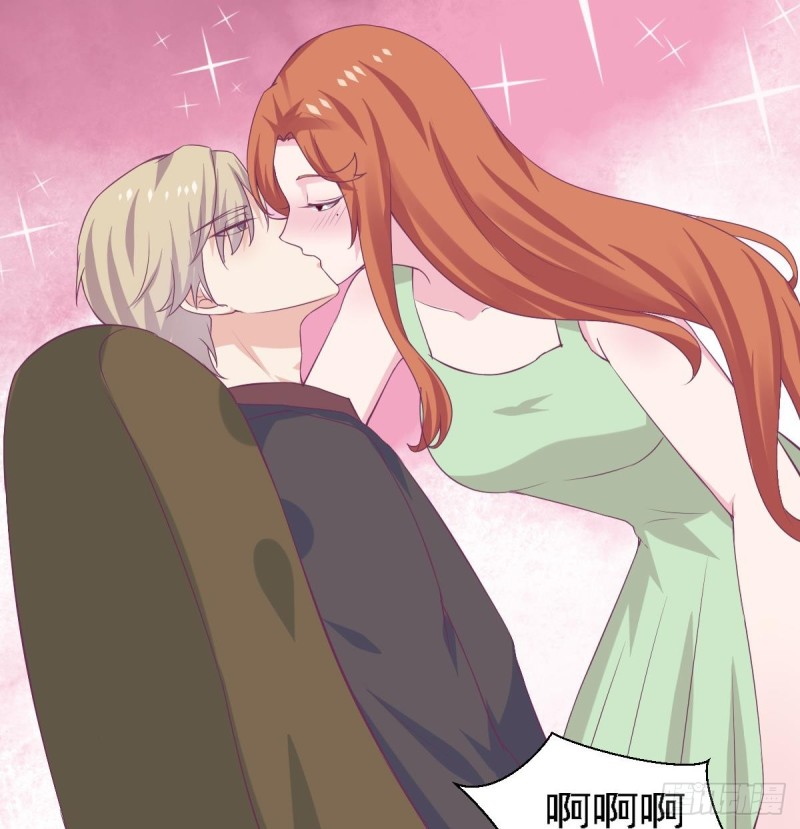 第78话 我也很想你(1/2)-第82话