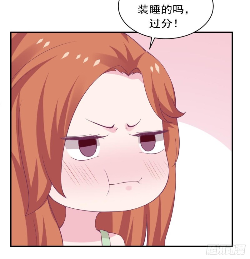 第78话 我也很想你(1/2)-第82话