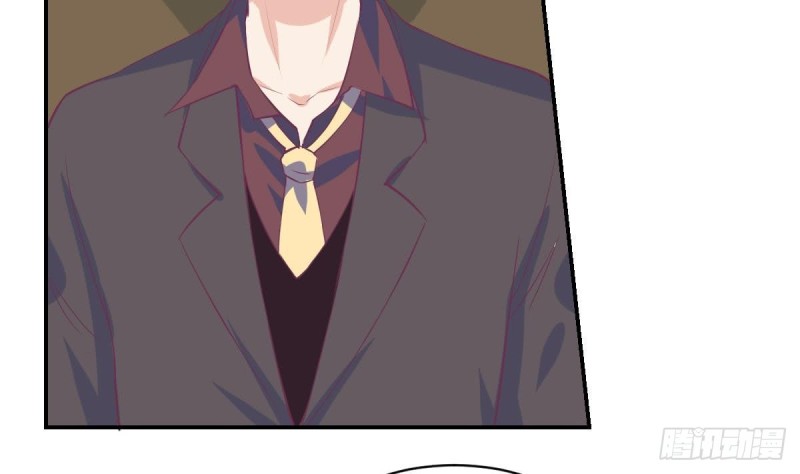 第78话 我也很想你(1/2)-第82话