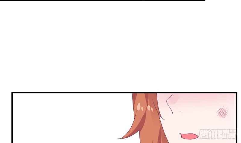 第78话 我也很想你(1/2)-第82话