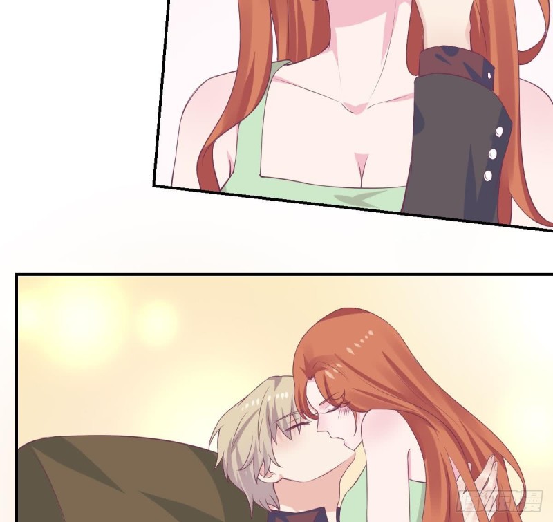 第78话 我也很想你(1/2)-第82话