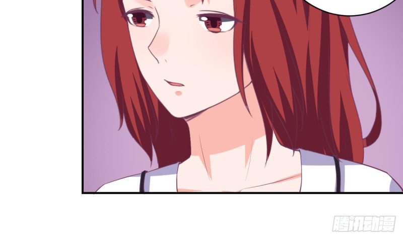 第78话 我也很想你(1/2)-第82话