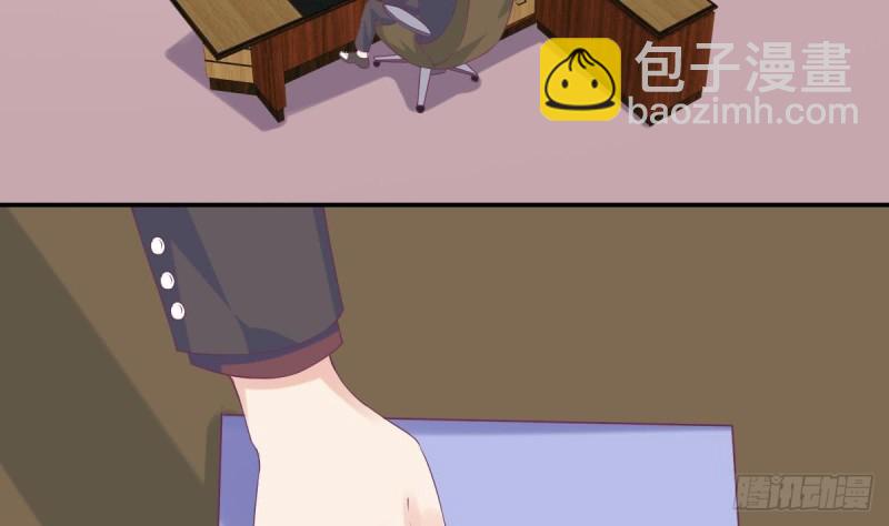 第78话 我也很想你(1/2)-第82话