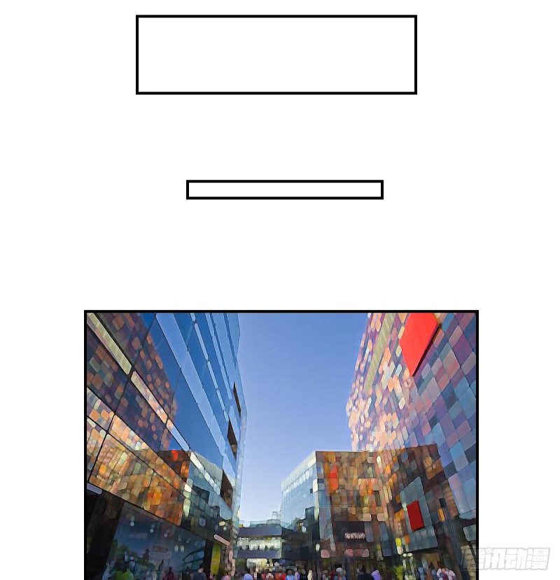 第80话 我恨你~-第84话