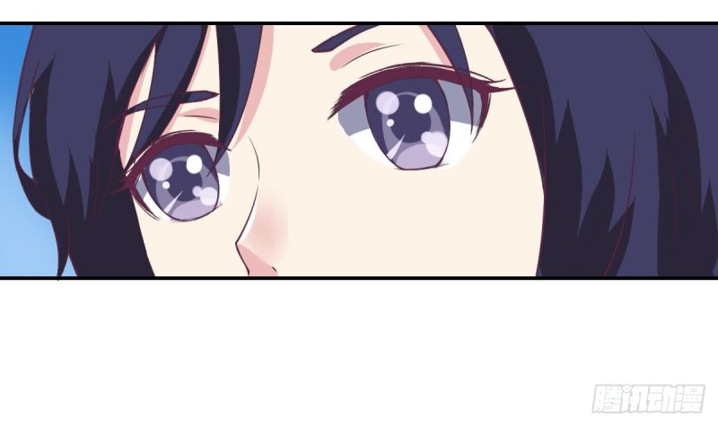 第80话 我恨你~-第84话