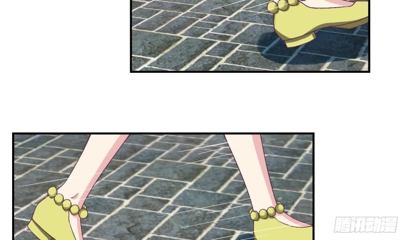 第80话 我恨你~-第84话