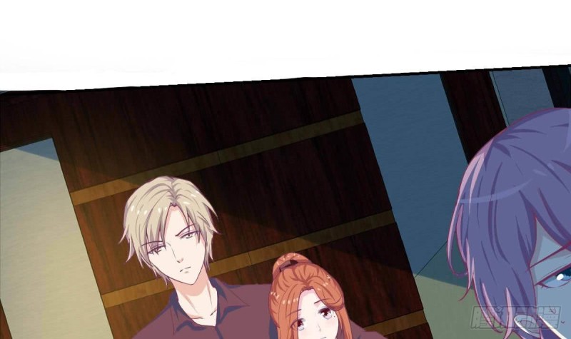 第82话 你是我的人-第86话