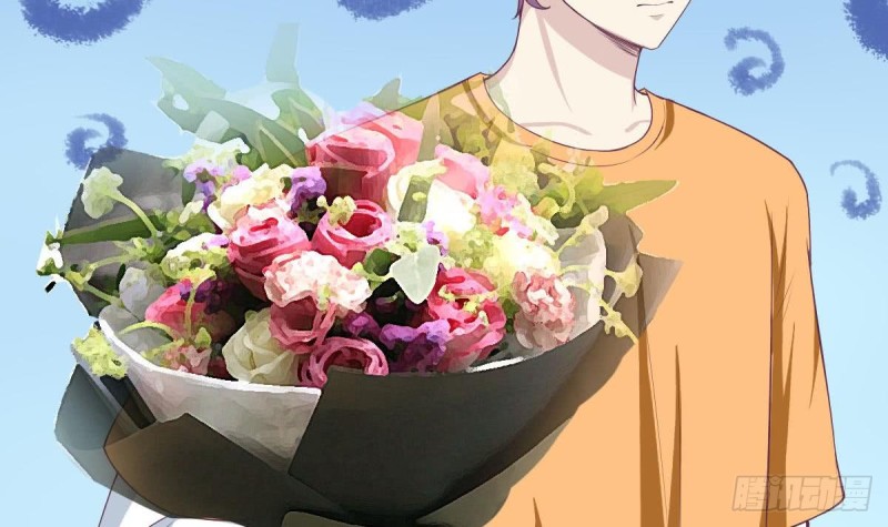 第82话 你是我的人-第86话