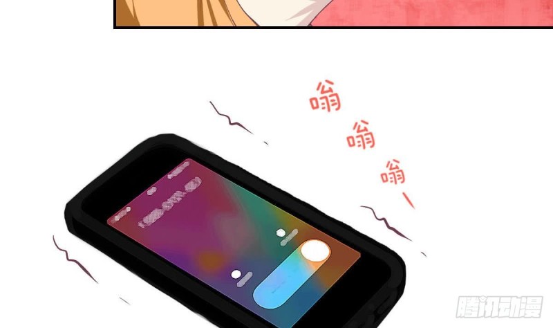 第84话 不想再忍受(1/2)-第88话