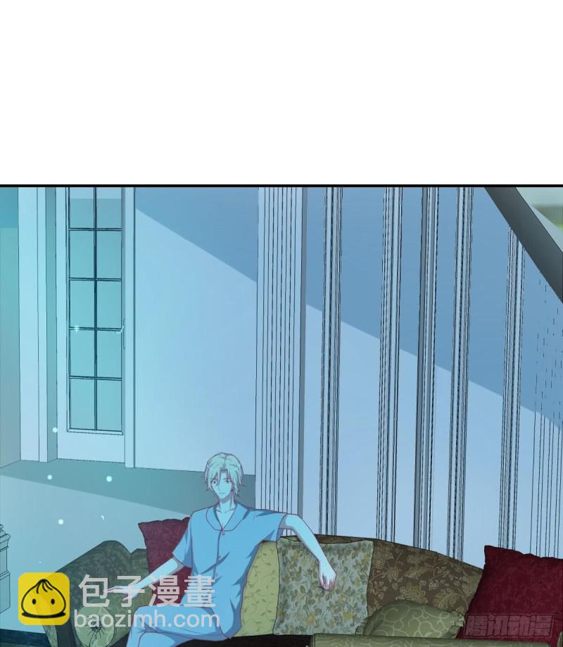 第84话 不想再忍受(1/2)-第88话