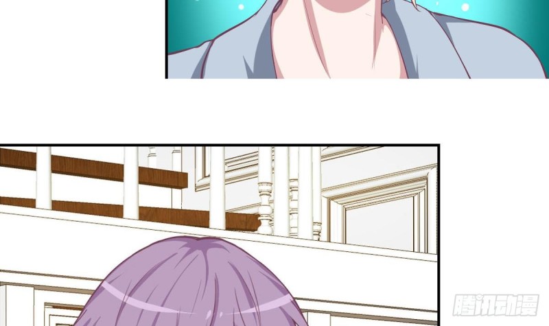 第84话 不想再忍受(1/2)-第88话