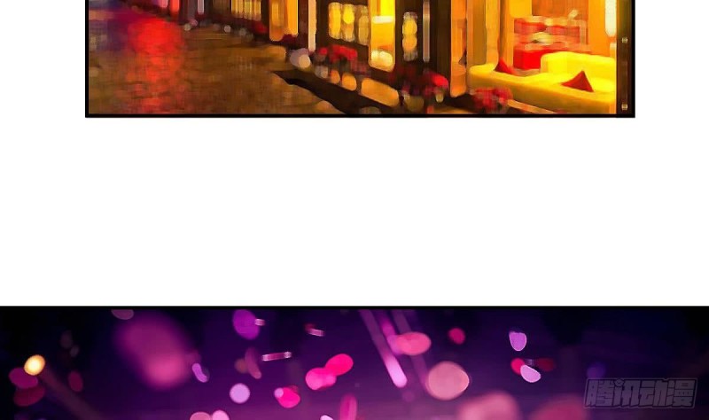 第84话 不想再忍受(1/2)-第88话