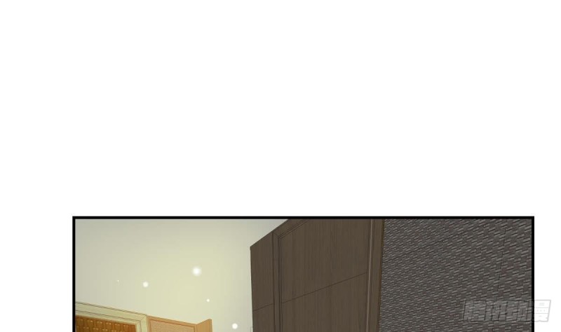 第86话 景桢的感情(1/2)-第90话