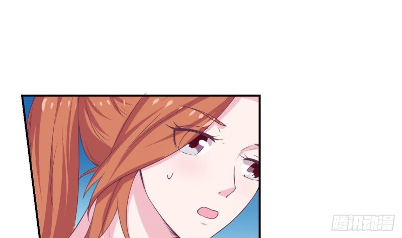 第86话 景桢的感情(1/2)-第90话