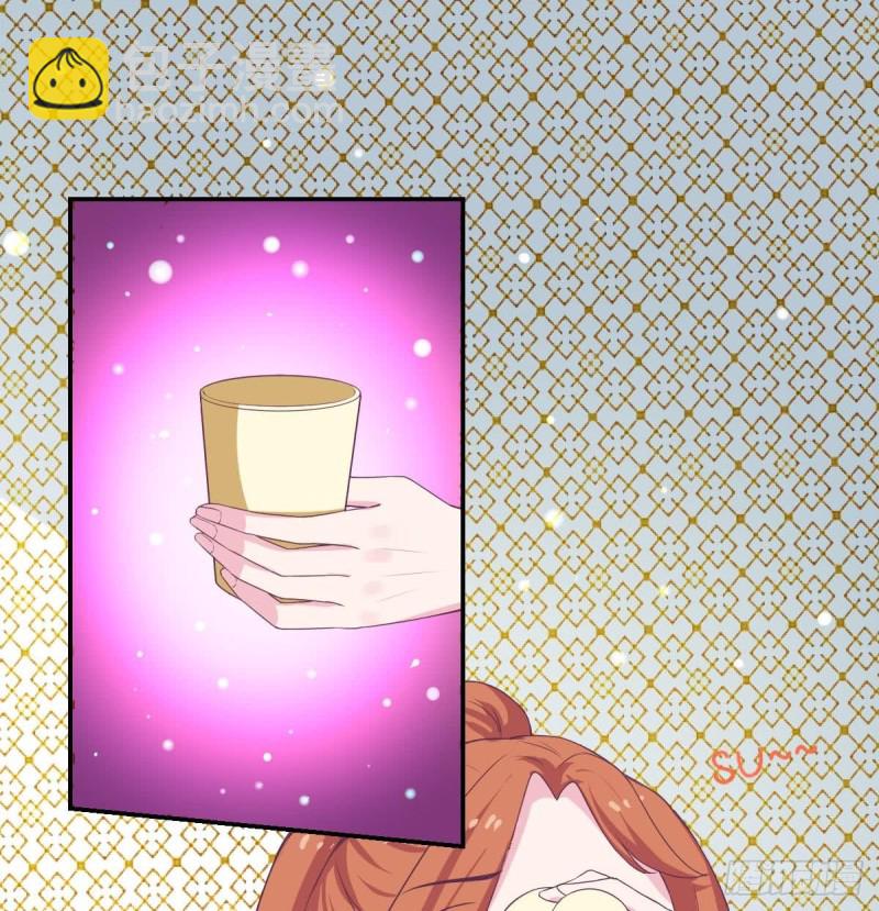 第86话 景桢的感情(1/2)-第90话