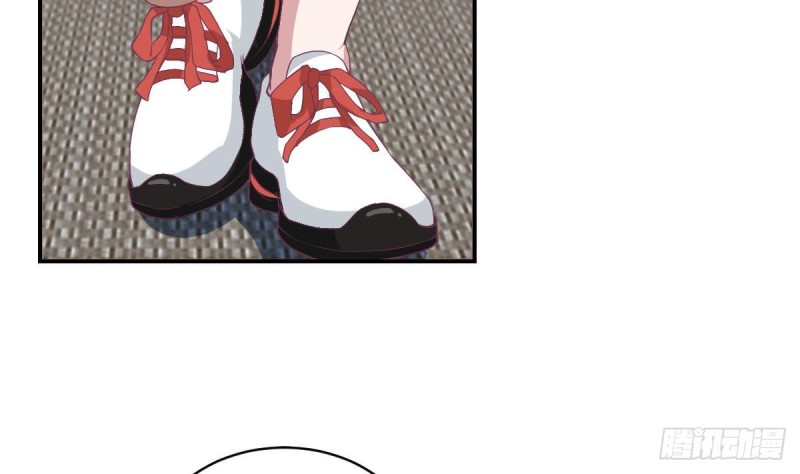 第86话 景桢的感情(1/2)-第90话