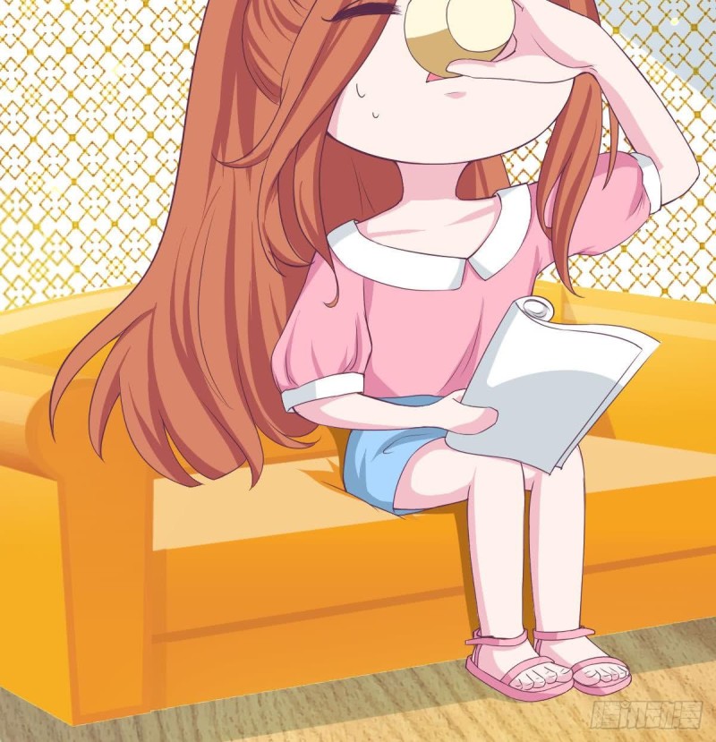 第86话 景桢的感情(1/2)-第90话