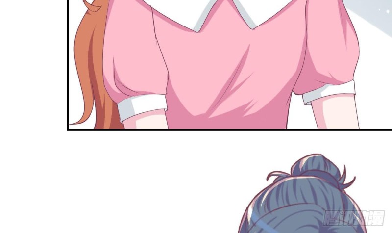 第86话 景桢的感情(1/2)-第90话