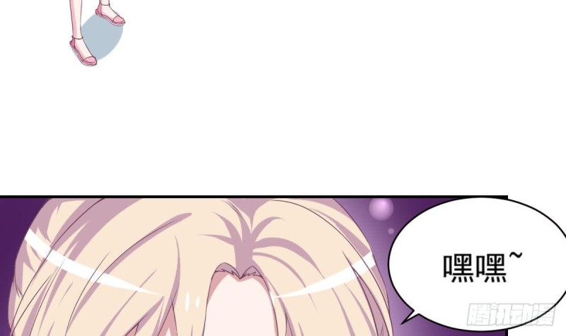 第86话 景桢的感情(1/2)-第90话