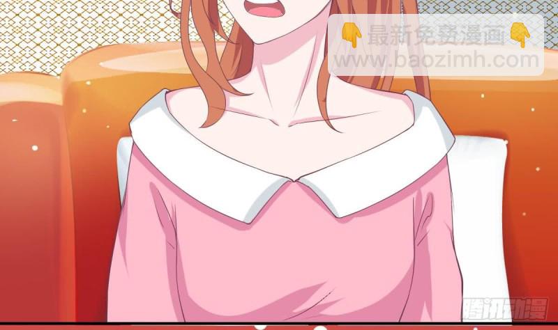 第86话 景桢的感情(1/2)-第90话