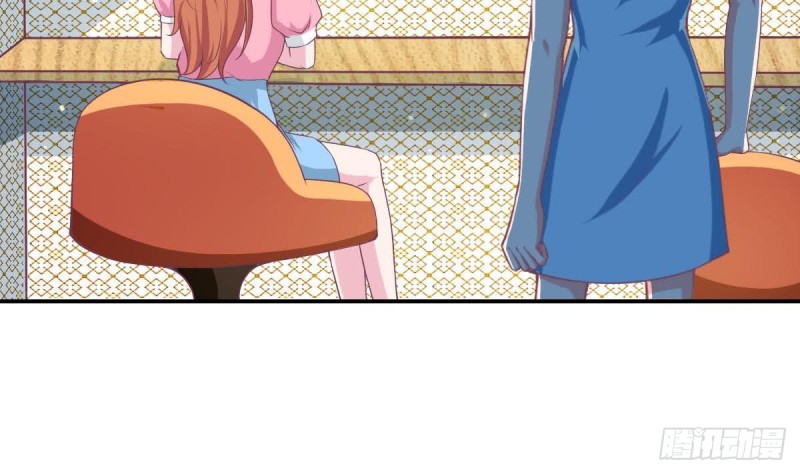 第88话 因为他喜欢你啊-第92话