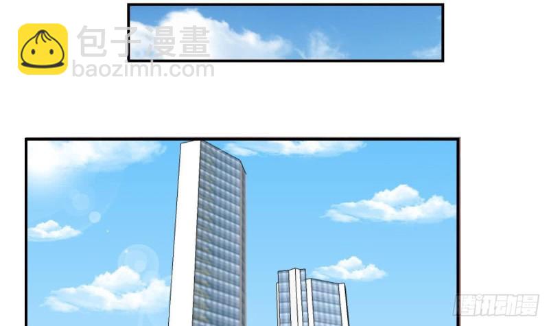 第88话 因为他喜欢你啊-第92话