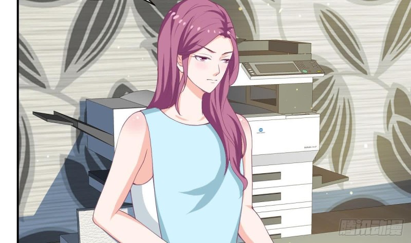 第88话 因为他喜欢你啊-第92话